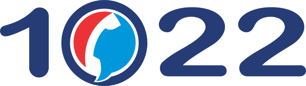 Logo Thành ủy Đà Nẵng